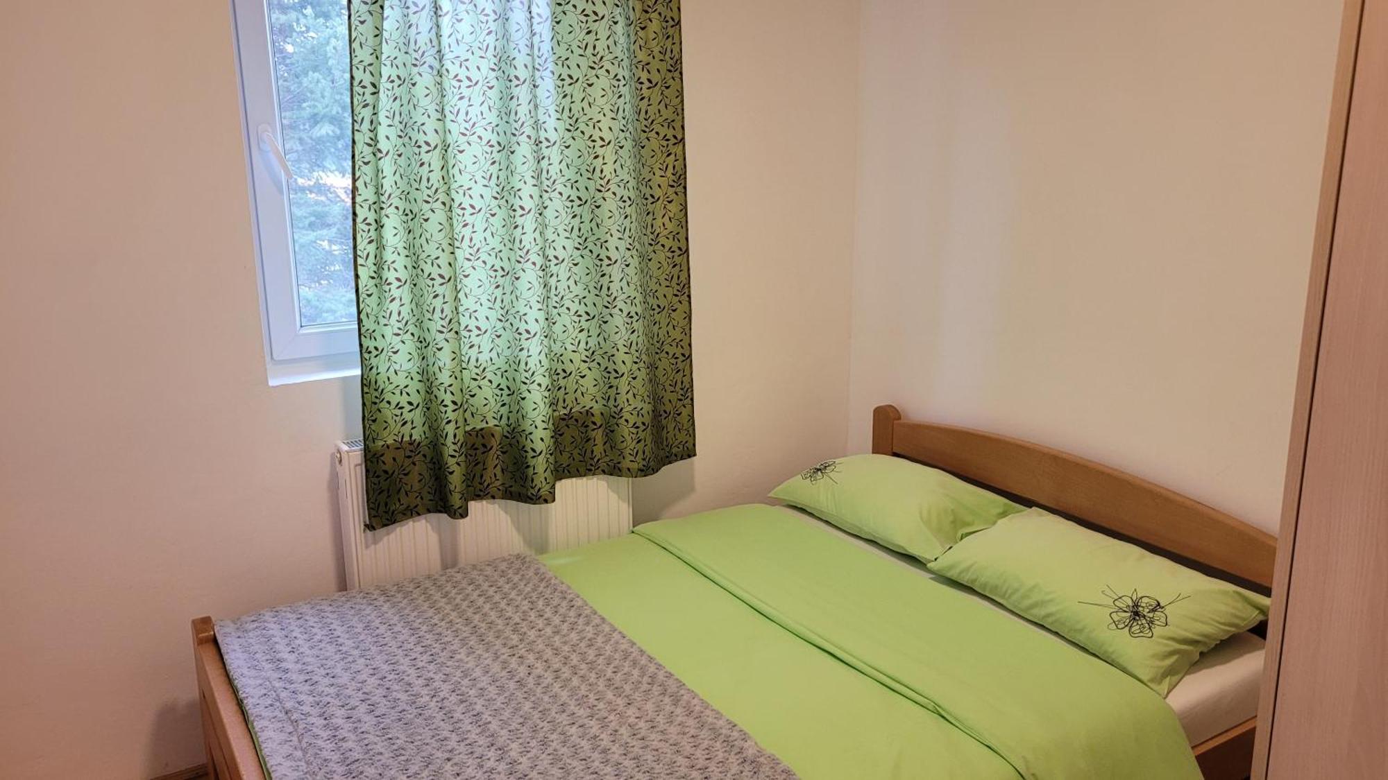 Zlatibor Apartmani Dm Tornik ห้อง รูปภาพ