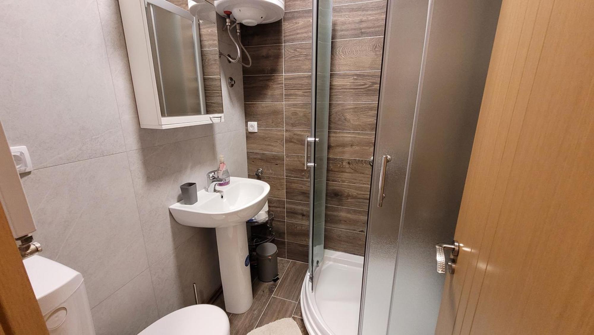 Zlatibor Apartmani Dm Tornik ห้อง รูปภาพ