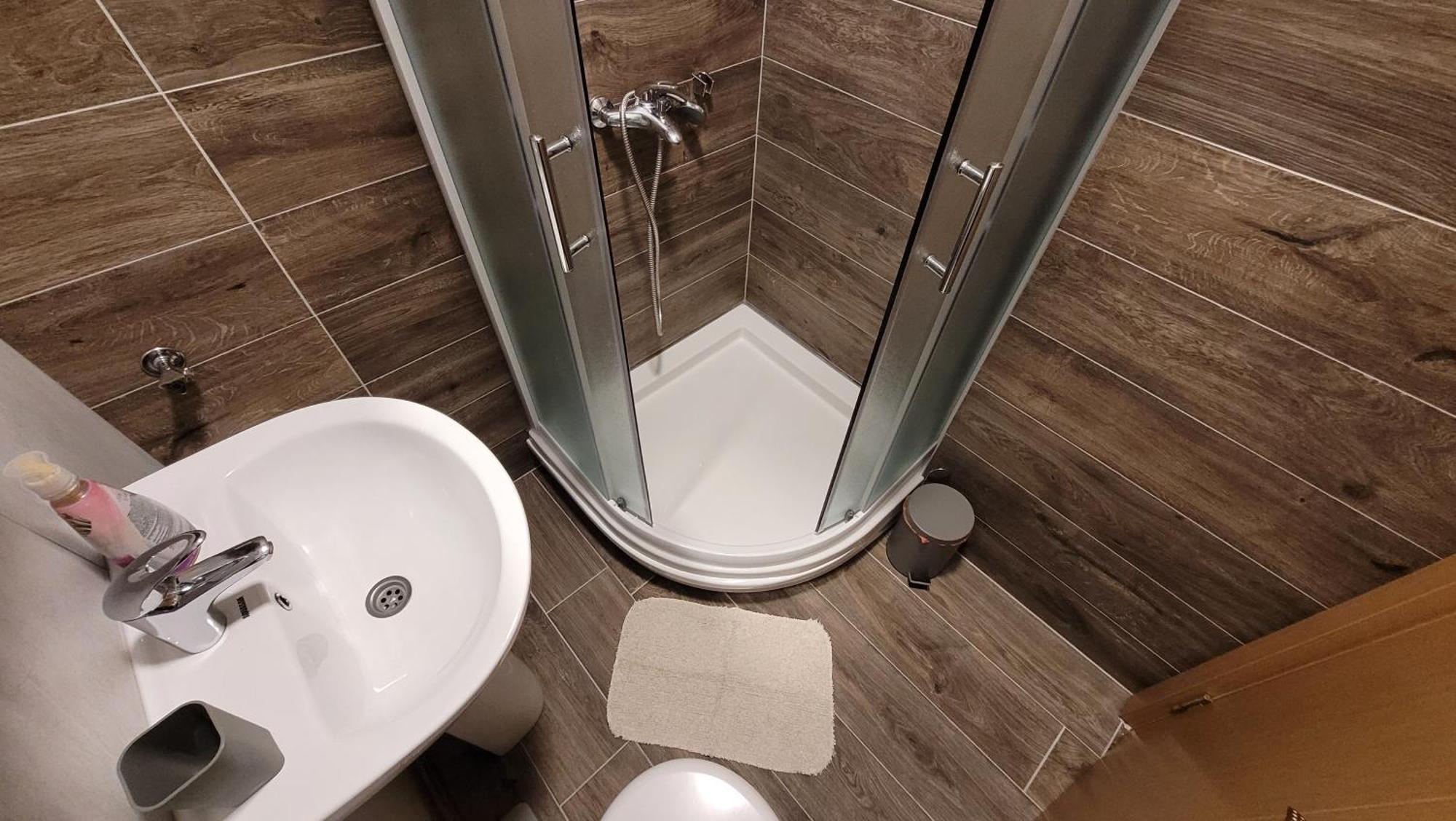 Zlatibor Apartmani Dm Tornik ห้อง รูปภาพ