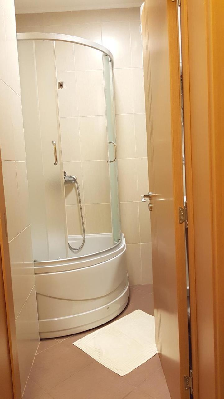 Zlatibor Apartmani Dm Tornik ภายนอก รูปภาพ